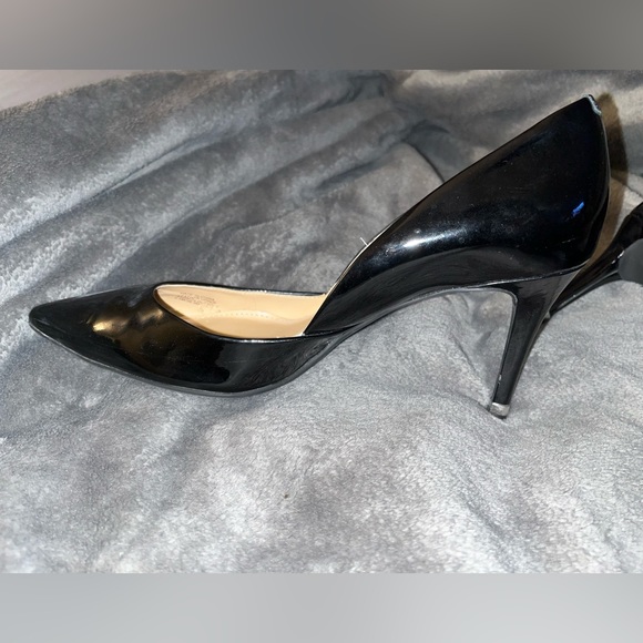 Michael Kors Heels - Picture 3 of 7